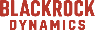 Blackrock Dynamics